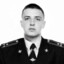 MAKSIM_NAROTERDAM