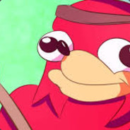 драго ин зе франк