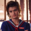 Steve Harrington