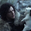 Jon Snow