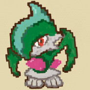 minichin