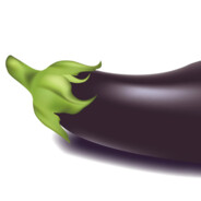 名字长，不让我进