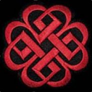 ObLiTeRaTe - steam id 76561197960688791