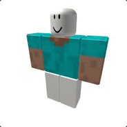 Minecraft Player