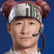 榨精魅魔谢大脚