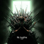 ★ mhS avatar