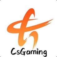 CsGaming丶wAng