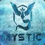 MYSTIC