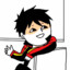 WenYi