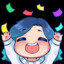 yumizu