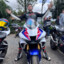 CapGuile Fireblade RR-R