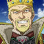 Огузок's avatar