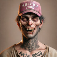 Socialvodsud - steam id 76561197960411767