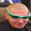mode ramzes 2018