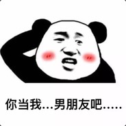 一个演员的自我修养丶