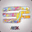 RiSk_da_KiNg