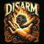 Disarm