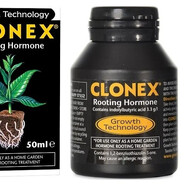 clonnex avatar