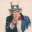 Uncle Sam