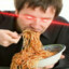 eddie ⁧⁧spaghetti󠀡󠀡