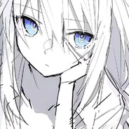 ACCTLE