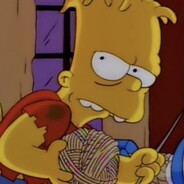 JBV avatar