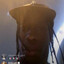 T$