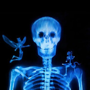 actor - steam id 76561199147305622