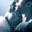 George Retake