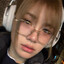MC 엽전