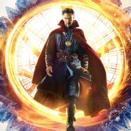 天马行空_Washington