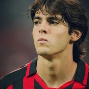 Kaka
