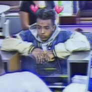 电吹风超人BGGGG