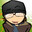 abo MTB avatar