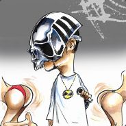 °-=[GbS]=-° Erz. Gabriel