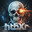 ✪ hitboXer^
