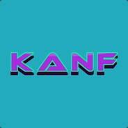 KANF