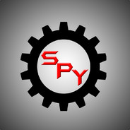 Spygear98