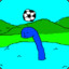 tubbub424