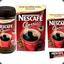 Nescafe