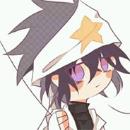 找个厂子干活去