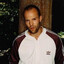 DoDick's avatar