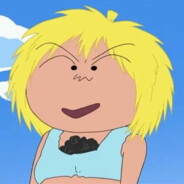 纯情战士佐藤正男