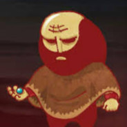 Ahab