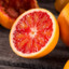 pomarange