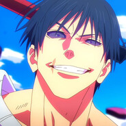 Avatar snapshot
