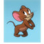 JERRY