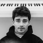 你说什么我听不见