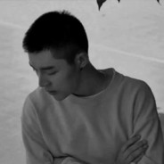 她与春风皆过客