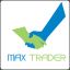 Max Trader